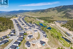 1077 Loseth Drive - Photo 85