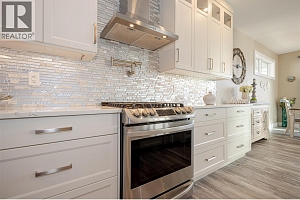 1077 Loseth Drive - Photo 9