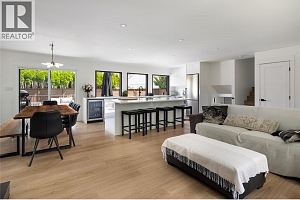 4265 Lakeshore Road - Photo 11