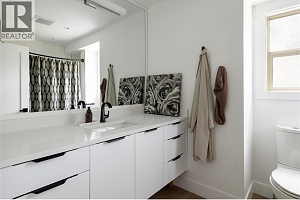 4265 Lakeshore Road - Photo 21