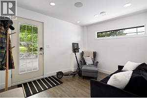 4265 Lakeshore Road - Photo 24