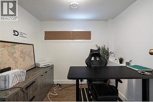 4265 Lakeshore Road - Photo 25