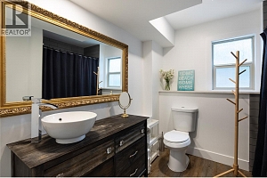 4265 Lakeshore Road - Photo 28