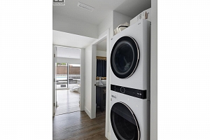 4265 Lakeshore Road - Photo 29