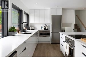 4265 Lakeshore Road - Photo 3