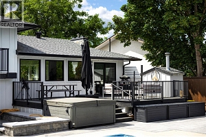 4265 Lakeshore Road - Photo 31