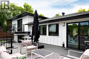 4265 Lakeshore Road - Photo 32