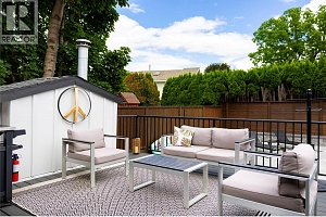 4265 Lakeshore Road - Photo 33