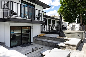 4265 Lakeshore Road - Photo 35