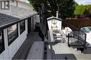 4265 Lakeshore Road - Photo 36