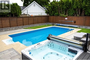 4265 Lakeshore Road - Photo 38