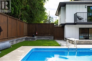 4265 Lakeshore Road - Photo 43