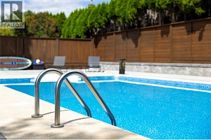 4265 Lakeshore Road - Photo 48