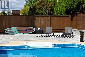 4265 Lakeshore Road - Photo 49