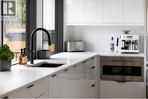 4265 Lakeshore Road - Photo 5