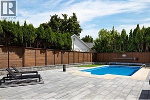 4265 Lakeshore Road - Photo 50