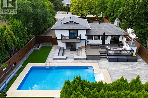 4265 Lakeshore Road - Photo 54