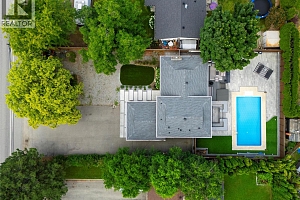 4265 Lakeshore Road - Photo 56