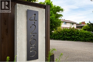 4265 Lakeshore Road - Photo 58