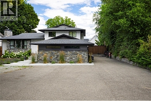 4265 Lakeshore Road - Photo 62