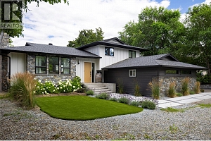 4265 Lakeshore Road - Photo 64