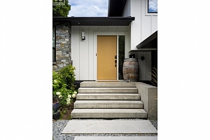 4265 Lakeshore Road - Photo 66