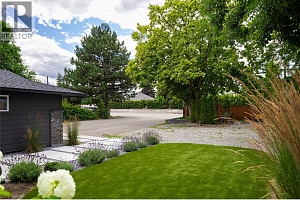 4265 Lakeshore Road - Photo 68