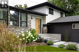 4265 Lakeshore Road - Photo 69