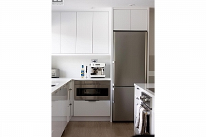 4265 Lakeshore Road - Photo 7