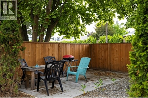 4265 Lakeshore Road - Photo 70