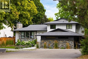 4265 Lakeshore Road - Photo 71