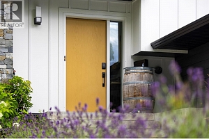 4265 Lakeshore Road - Photo 73