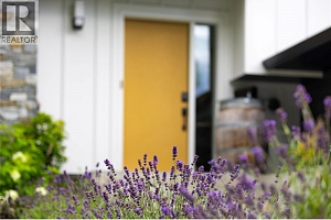 4265 Lakeshore Road - Photo 74