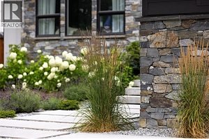 4265 Lakeshore Road - Photo 76