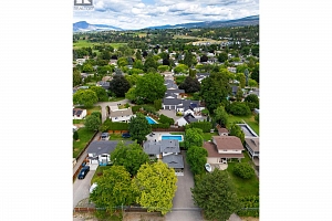 4265 Lakeshore Road - Photo 77