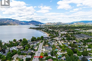 4265 Lakeshore Road - Photo 78