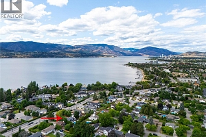 4265 Lakeshore Road - Photo 79