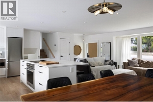 4265 Lakeshore Road - Photo 8