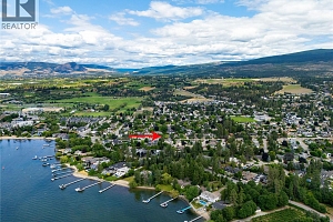 4265 Lakeshore Road - Photo 80