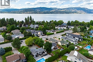 4265 Lakeshore Road - Photo 84