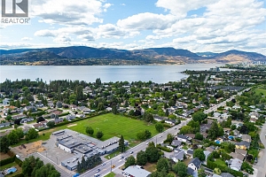 4265 Lakeshore Road - Photo 85