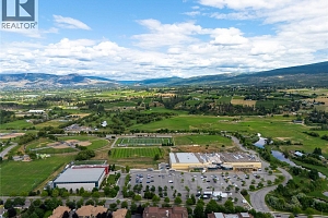 4265 Lakeshore Road - Photo 86