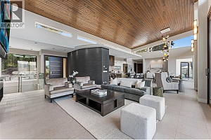 4920 Chute Lake Road - Photo 10