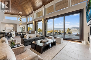 4920 Chute Lake Road - Photo 11