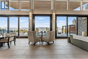 4920 Chute Lake Road - Photo 12