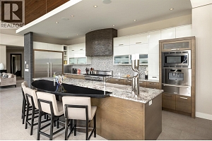 4920 Chute Lake Road - Photo 16