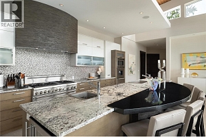 4920 Chute Lake Road - Photo 17