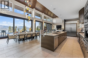 4920 Chute Lake Road - Photo 18