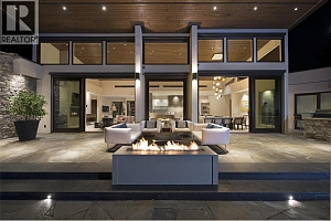 4920 Chute Lake Road - Photo 2