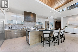 4920 Chute Lake Road - Photo 20